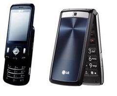 LG new phonee.jpg